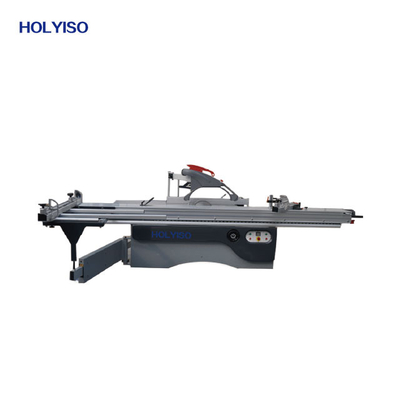 Building Material Shops MJ6132TD Source Factory Slide Panel Vertical Sliding Table Saw Wood Cutting Table Saw For Woodworking