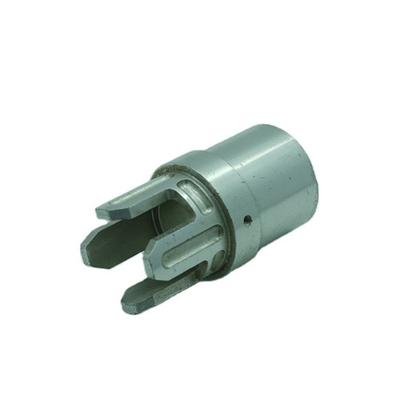CNC Service CNC Parts Stainless Steel CNC Machining Aluminum CNC Machining