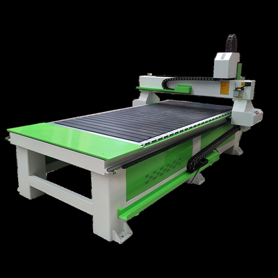 Wood Working CNC Router China CNC Router Machine, ATC 3D CNC Router With Italy ATC Spindle