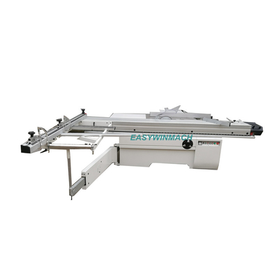 mj3200 mj6130 240v 220v 380v german horizontal commercial tree felling panel sliding table saw