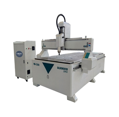 2021 cheap advertising company wood cnc router machine pvc cnc router engraver milling machine price