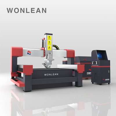 high quality metal cutting machine hotels cnc cutting machine water jet price