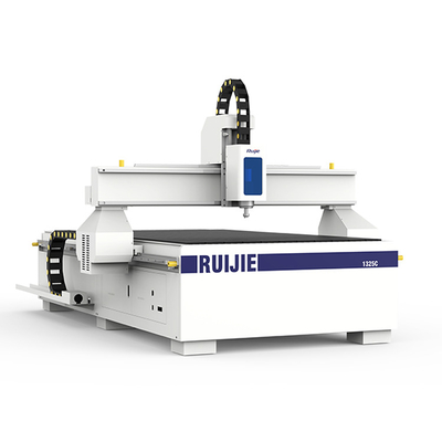 Machinery repair shops cnc router machine woodworking cutter machine cnc 3d wood router