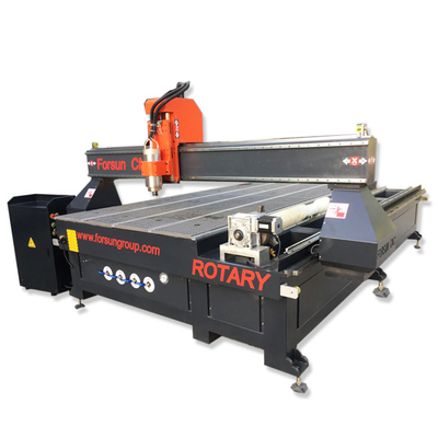 Good quality of hotels! Best Selling 1325 China CNC Router Homemade CNC Router Machine Wood CNC Router