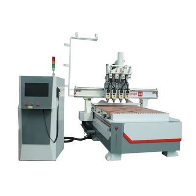 3d Woodworking Cnc Router Machine 4 Axis CNC Router Woodworking CNC Router Woodworking CNC Router Machine